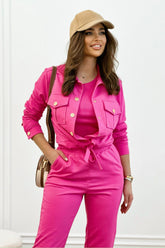 Conjunto modelo 213571 LaBalancia